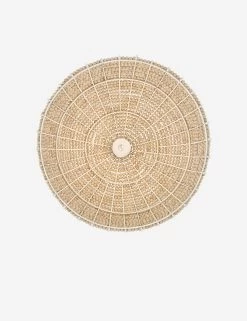 Raquel Pendant Light -Furniture Store 38464TXP alt5