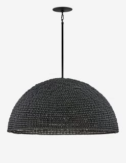 Raquel Pendant Light -Furniture Store 38465bk 4206d684 6d84 44dd af8f 4f8bd4c9076e