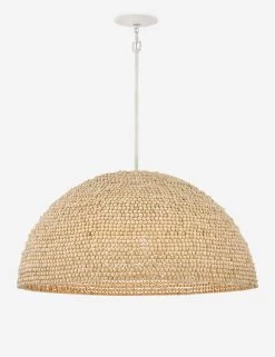 Raquel Pendant Light -Furniture Store 38465txp 33bfd112 44cf 4292 86b0 94c2ca5d3fb2