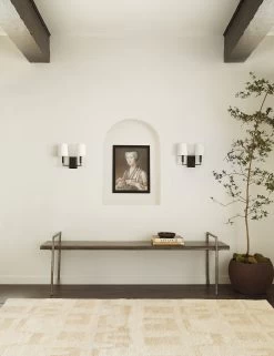 Akara Rug -Furniture Store 3 akara vignette 1988 c site crop