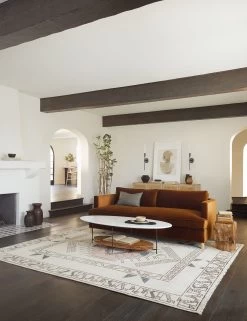 Belmont Sofa By Ginny Macdonald -Furniture Store 3 zehra living room 30 1