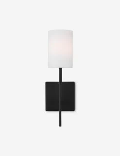 Legrand Sconce -Furniture Store 4109301 112 Product