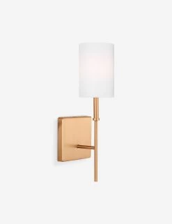 Legrand Sconce -Furniture Store 4109301 848 ALT13Q Product