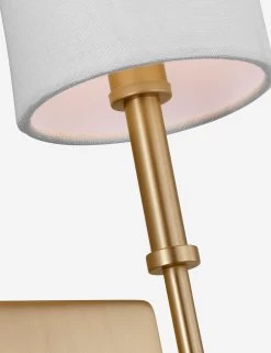 Legrand Sconce -Furniture Store 4109301 848 DET1 Product