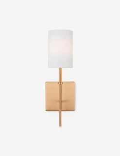 Legrand Sconce -Furniture Store 4109301 848 Product