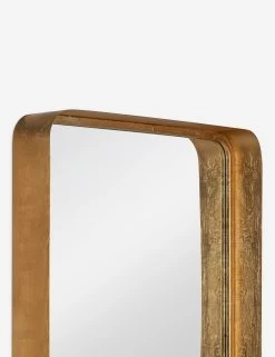 Kane Mirror -Furniture Store 41520 9