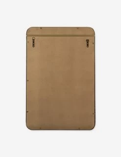 Kane Mirror -Furniture Store 41520square 2