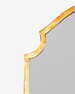 Whitley Floor Mirror -Furniture Store 41638 copy d3e56749 a49d 498e 8add 7b85140ea097