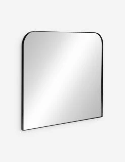 Risette Mirror -Furniture Store 41799 2 20e4e6ba 430c 4415 a412 08610db461b2