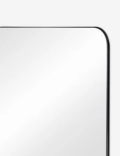 Risette Mirror -Furniture Store 41799 6