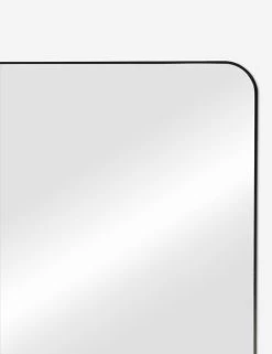 Aire Leaning Mirror 8 Aire Leaning Mirror -Furniture Store 41904 11