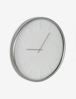 Godric Clock -Furniture Store 41907 1