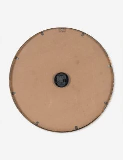 Godric Clock -Furniture Store 41907 2