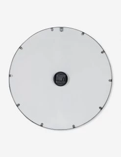 Godric Clock -Furniture Store 41908 2