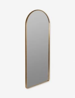 Shashenka Floor Mirror -Furniture Store 41939 2