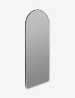 Shashenka Floor Mirror -Furniture Store 41940 2
