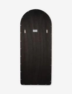 Shashenka Floor Mirror -Furniture Store 41940 3