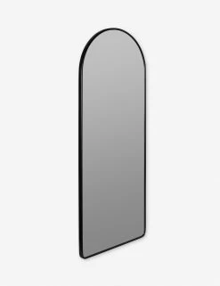 Shashenka Floor Mirror -Furniture Store 41941 2