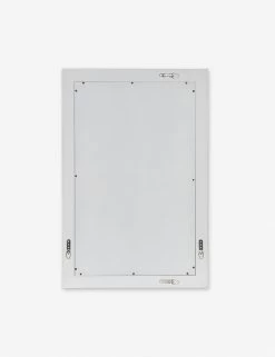 Liana Mirror -Furniture Store 41950 3