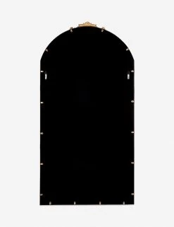 Tulca Floor Mirror -Furniture Store 41968 3 26ca8564 0d6a 4d25 a790 d7765ba1aa0d