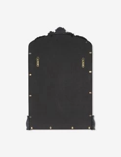 Casserly Mirror -Furniture Store 42081 2