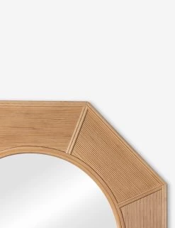 Bellamy Mirror -Furniture Store 42085 6