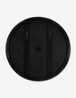 Pruitt Clock -Furniture Store 42087 2 0b736610 47a9 47d6 bb66 970ceb6af767