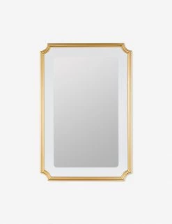 Aubrielle Mirror