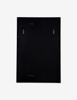 Cayson Mirror -Furniture Store 42128 2 UPD