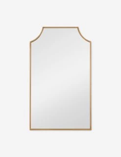 Christiane Medicine Cabinet -Furniture Store 42129