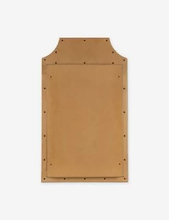 Christiane Medicine Cabinet -Furniture Store 42129 2