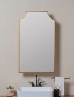 Christiane Medicine Cabinet -Furniture Store 42129 4