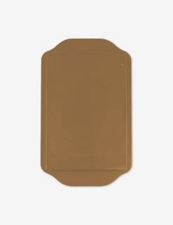 Saoirse Medicine Cabinet -Furniture Store 42132 2