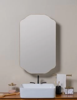 Saoirse Medicine Cabinet -Furniture Store 42132 3