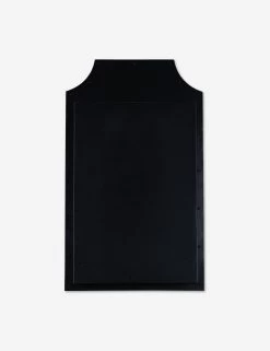 Christiane Medicine Cabinet -Furniture Store 42133 2