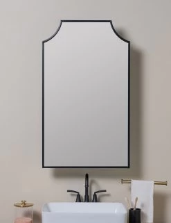 Christiane Medicine Cabinet -Furniture Store 42133 3