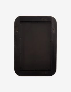 Oona Mirror -Furniture Store 42153 2