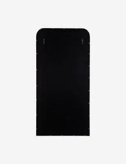 Homare Full Length Mirror -Furniture Store 42184 2