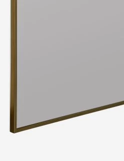 Homare Full Length Mirror -Furniture Store 42184 5