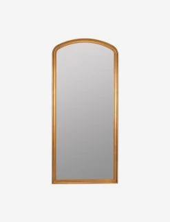 Oralie Full Length Mirror