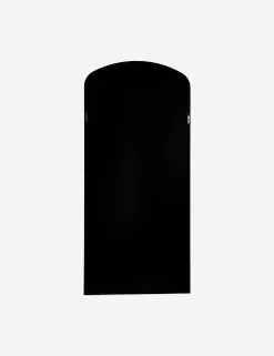 Oralie Full Length Mirror -Furniture Store 42200 2