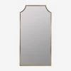 Cristiane Full Length Mirror