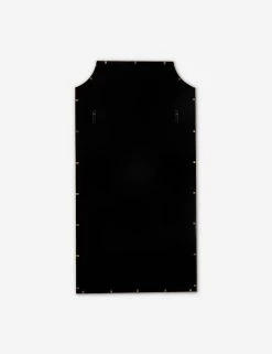 Cristiane Full Length Mirror 10 Cristiane Full Length Mirror -Furniture Store 42205 2