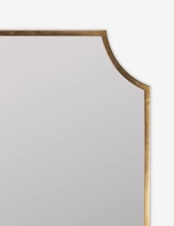 Cristiane Full Length Mirror 11 Cristiane Full Length Mirror -Furniture Store 42205 6