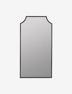 Cristiane Full Length Mirror 12 Cristiane Full Length Mirror -Furniture Store 42207