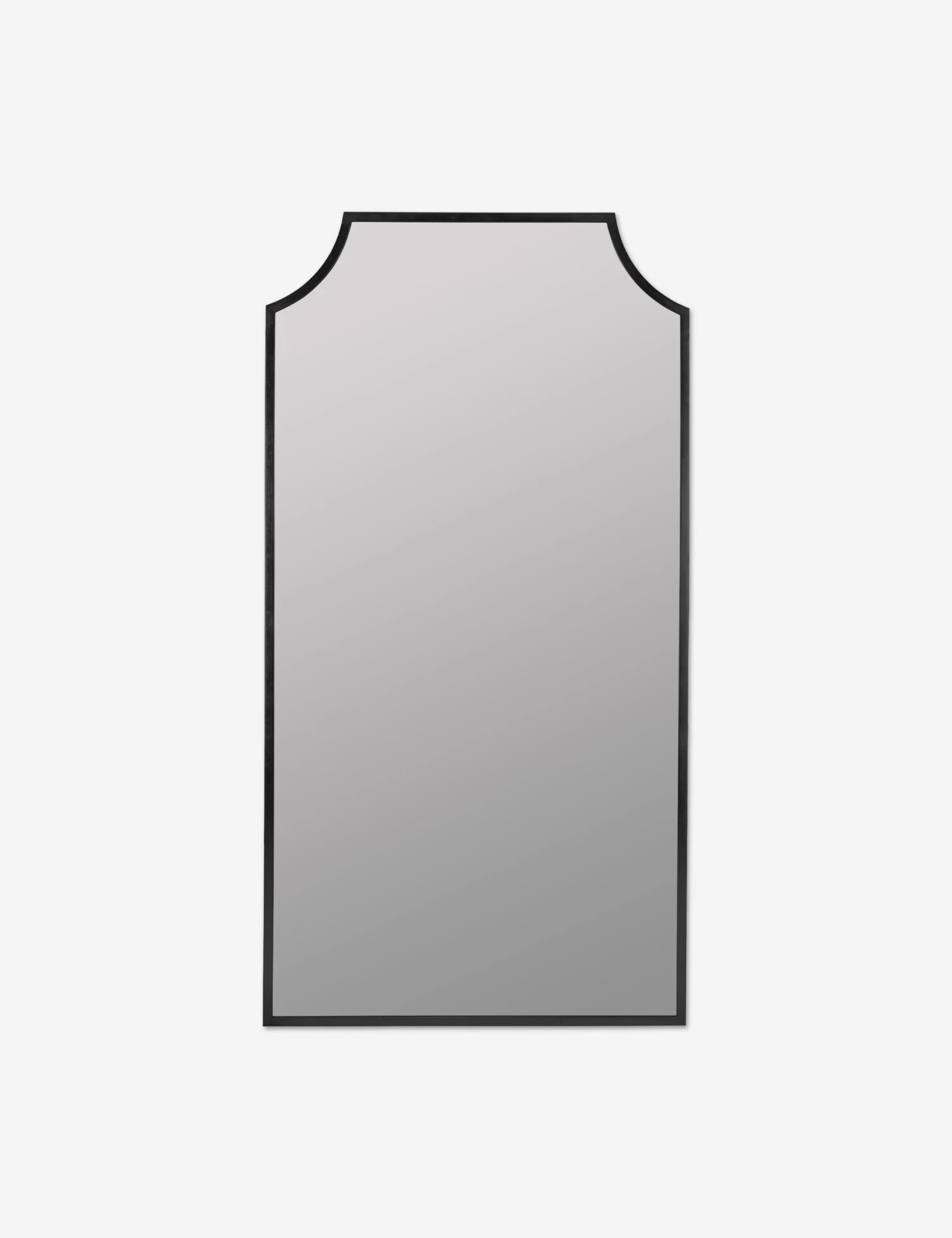 Cristiane Full Length Mirror 5 Cristiane Full Length Mirror - Image 5