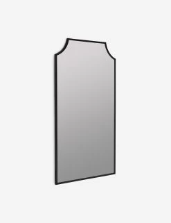 Cristiane Full Length Mirror 13 Cristiane Full Length Mirror -Furniture Store 42207 1