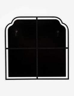 Shanti Mirror 6 Shanti Mirror -Furniture Store 42210 2