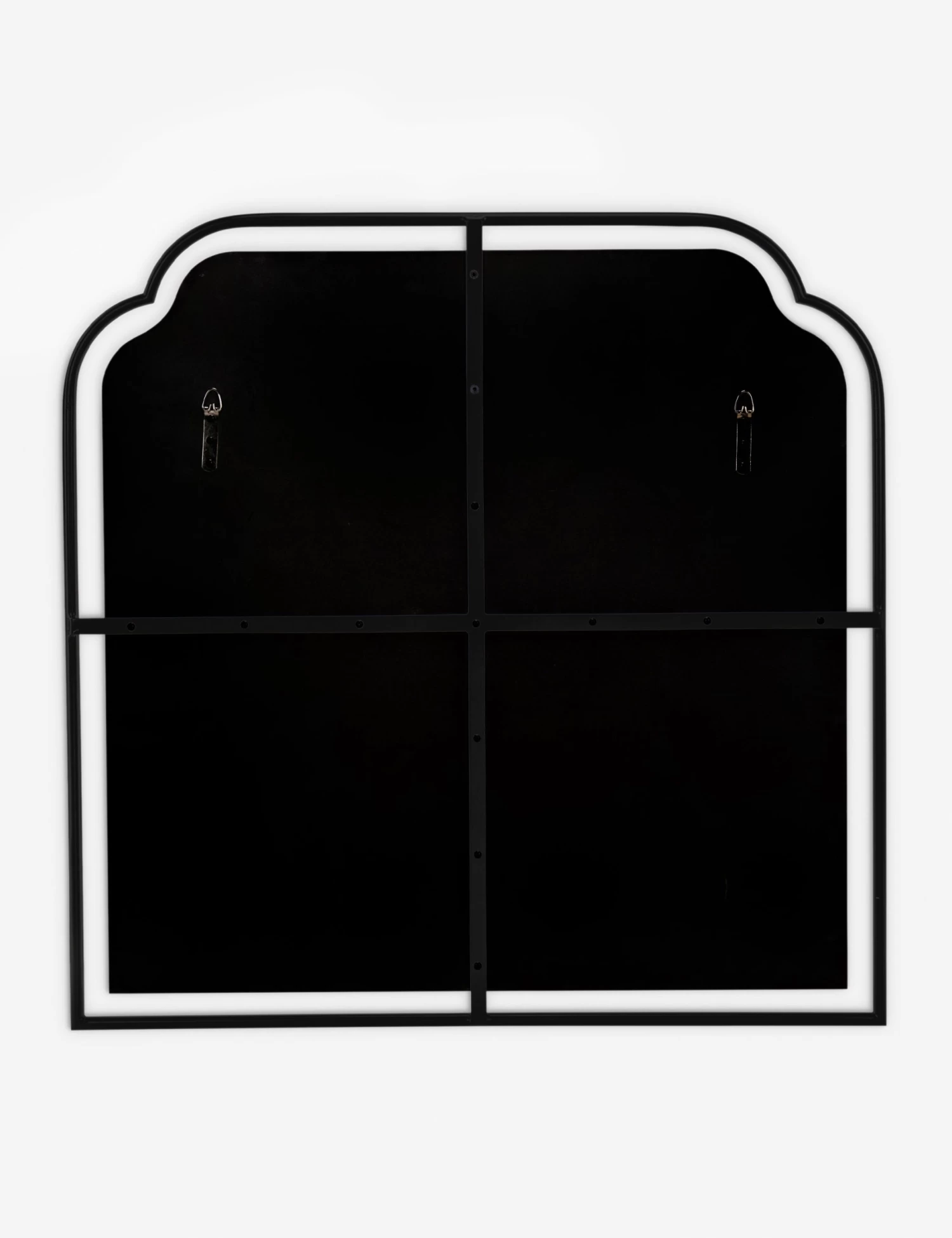 Shanti Mirror 3 Shanti Mirror - Image 3