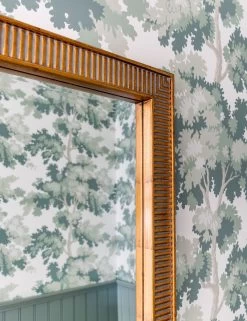 Abbott Mirror By Erin Gates -Furniture Store 42222 EG 2